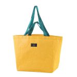 PP Woven Shopping Bag