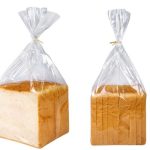 Plastic Bread Bags