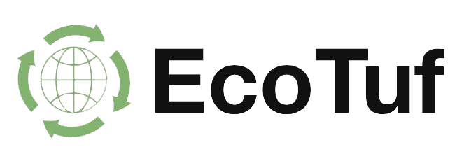 EcoTuf Logo